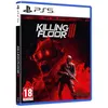 Image de Killing Floor III Day One Edition PS5