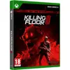 Image de Plaion, Killing Floor 3 (édition Day One)