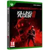 Image de Xbox Games Series X Killing Floor 3 (day One Edition)
