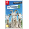 Image de Nintendo Games Nintendo Switch Goat Simulator 3
