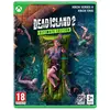 Image de Xbox Games Series X Dead Island 2 Ultimate Edition