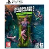 Image de Playstation Games Ps5 Dead island 2 Ultimate edition