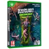 Image de Dead Island 2 Ultimate Edition Xbox