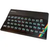 Image de Retro Games Console Rétro The Spectrum
