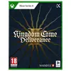 Image de Xbox Games Smart Delivery Kingdom Come Deliverance Ii