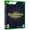 Image de Kingdom Come Deliverance II Xbox Series X