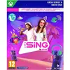 Image de Plaion, Let's Sing 2025 Version internationale