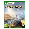 Image de Expeditions A MudRunner Game Xbox