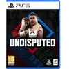 Image de Playstation Games Ps5 Undisputed