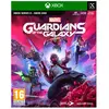 Image de Xbox Games Xbox Series X Marvel´s Guardians Of The Galaxy