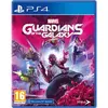 Image de Square Enix, Les Gardiens de la Galaxie de Marvel