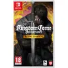 Image de Deep Silver, Kingdom Come : Deliverance - Édition royale