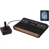 Image de Keine Marke Console Rétro Atari 2600+ 10 Games