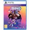 Image de Playstation Games Ps5 Let´s Sing 2024