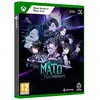 Image de Xbox Games Series X Mato Anomalies Imp Uk