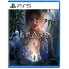 Image de Playstation Games Ps5 Scars Above