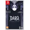 Image de Nintendo Games Switch Darq (ultimate Edition) (import)