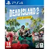 Image de Deep Silver, Dead Island 2 Édition PULP