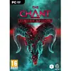 Image de Pc Games The Chant Fr