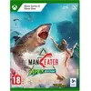 Image de Deep Silver, Maneater APEX Edition (XONE/XSRX) (IT/ESP)