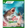 Image de Xbox Games Series X Maneater Apex Edition
