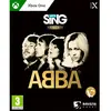 Image de Xbox Games Xbox Series X Let´s Sing Abba