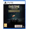 Image de Assemble, Endzone - A World Apart : Survivor Edition