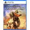 Image de Playstation Games Ps5 Mount & Blade Ii: Bannerlord