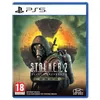 Image de S.T.A.L.K.E.R. 2 : Heart of Chornobyl Day One Edition PS5