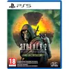 Image de Playstation Games Ps5 S.t.a.l.k.e.r2 Heart Of Chernobyl Day One Edition