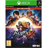 Image de SNK, The King of Fighters XV - Édition Day One