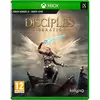 Image de Xbox Games Series X Disciples Liberation