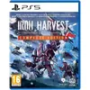 Image de Playstation Games Ps5 Iron Harvest Complete Edition
