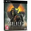 Image de Plaion, S.T.A.L.K.E.R. 2 : Coeur de Chernobyl