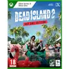 Image de Deep Silver, X1/SX Dead Island 2 Édition Day One