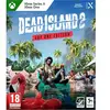 Image de Xbox Games Xbox Series X Dead Island 2 (day One Edition)