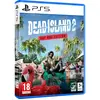 Image de Deep Silver, Dead Island 2 Day One Edition