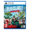 Image de Playstation Games Ps5 Dead Island 2 Day 1 Edition