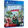 Image de Deep Silver, Dead Island 2 Day One Edition