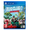 Image de Playstation Games Ps4 Dead Island 2 Day 1 Edition
