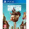 Image de Deep Silver, Saints Row - Édition Day One