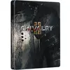 Image de Tripwire Interactive, Chivalry II (2) - Édition Steelbook