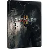 Image de Playstation Games Ps4 Chivalry Ii-steelbook Edition