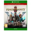 Image de Xbox Games One Kings Bounty 2 Day One Edition