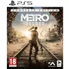 Image de Deep Silver, Metro Exodus : Édition complète