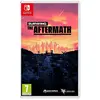 Image de Nintendo Games Switch Surviving The Aftermath Day One