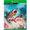 Image de Deep Silver, Maneater