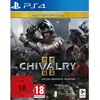 Image de Deep Silver, Chivalry 2 - Édition Day One
