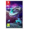 Image de Nintendo Games Switch Spacebase Startopia