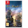 Image de Nintendo Games Switch Port Royale 4 It/esp